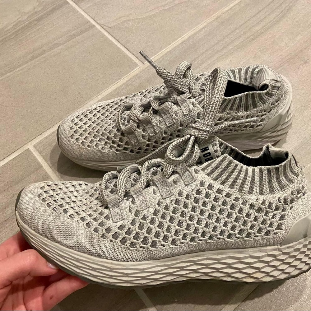 NOBULL Runners